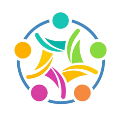 Logo of Selbstsein Community